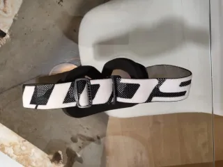 Gafas de esquiar SCOTT