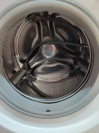 Lavadora Balay para repuestos o reparar