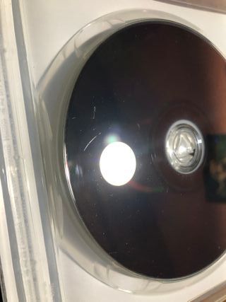 Prison Break the cospiracy ps3