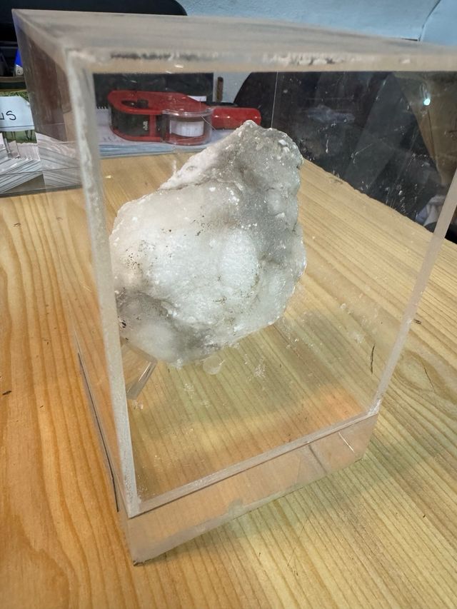 Trofeo Casino Montesblancos