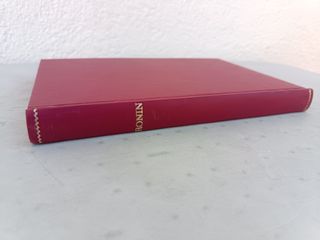 RONIN de FRANK MILLER (COMPLETA) - EDICIONES ZINCO