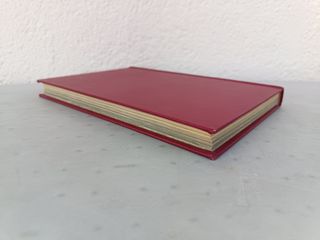 RONIN de FRANK MILLER (COMPLETA) - EDICIONES ZINCO