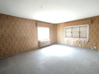 Piso en venta en Quintanar de la Orden
