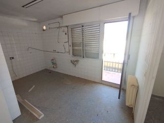 Piso en venta en Quintanar de la Orden
