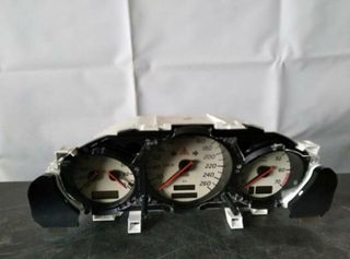 A1705405411 cuadro instrumentos mercedes slk 51917