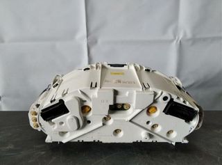 A1705405411 cuadro instrumentos mercedes slk 51917