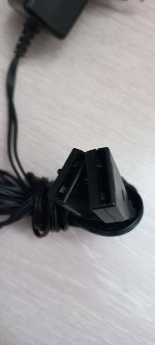 Alimentatore Carrera GO STAD-HKYF-002G