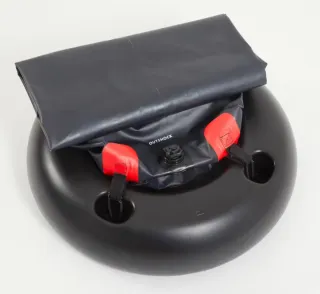 Boxeo Hinchable OUTSHOCK Adulto/Niño