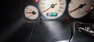 Chrysler Voyager 2006