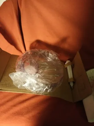 Accesorio Kenwood Prospero Procesador Alimentos