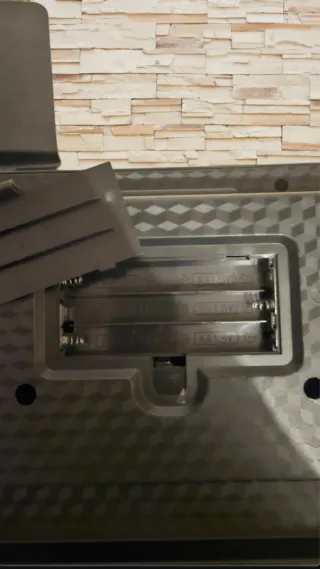 Pianola Rock Jam AJ-649