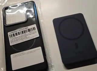 Funda Magnética Xiaomi 14T Pro