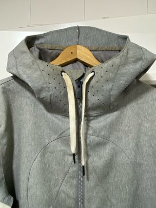 Chaqueta Snowboard Volcom