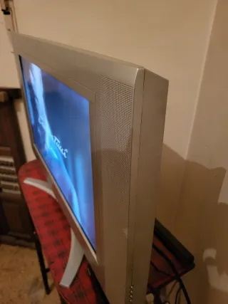 Televisión Daewoo 26 + TDT