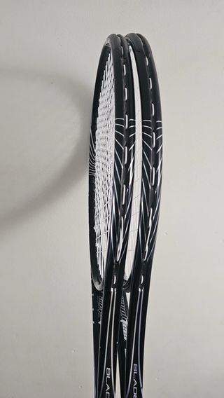 Wilson Blade 98S (packx2)