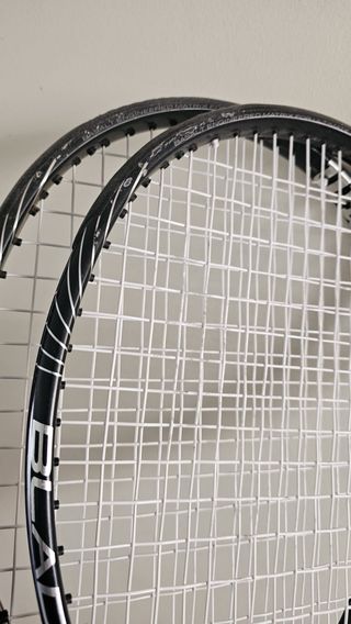 Wilson Blade 98S (packx2)