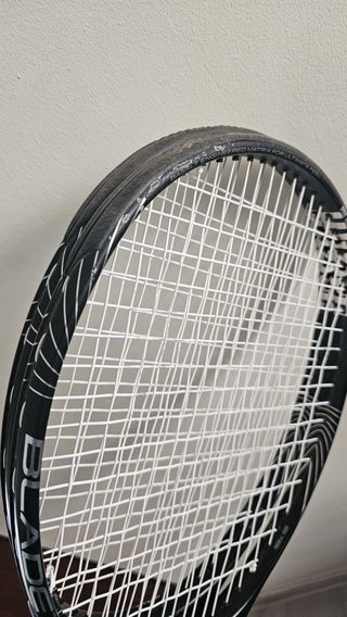 Wilson Blade 98S (packx2)