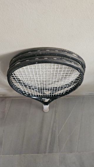 Wilson Blade 98S (packx2)