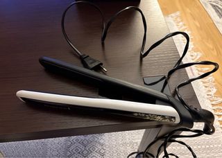 Planchas del pelo