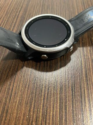 Garmin Fenix 6S GPS Multisport Watch