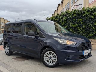 Ford Grand Tourneo Connec 5/7 Plazas Turismo IVA I