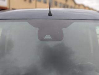 Ford Grand Tourneo Connec 5/7 Plazas Turismo IVA I