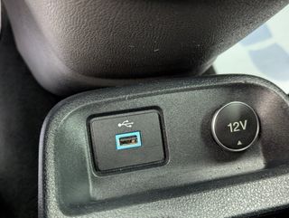 Ford Grand Tourneo Connec 5/7 Plazas Turismo IVA I