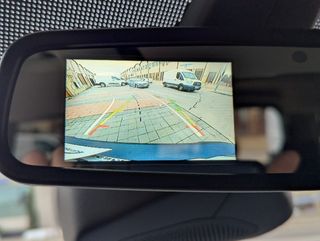 Ford Grand Tourneo Connec 5/7 Plazas Turismo IVA I