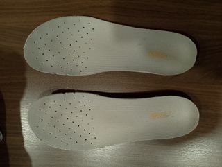 Zapatillas montaña mujer Asolo GORE-TEX Talla 38