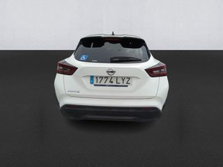 Juke - DESDE 257€/MES ¡SIN PAGAR ENTRADA!