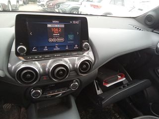 Juke - DESDE 257€/MES ¡SIN PAGAR ENTRADA!