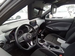 Juke - DESDE 257€/MES ¡SIN PAGAR ENTRADA!