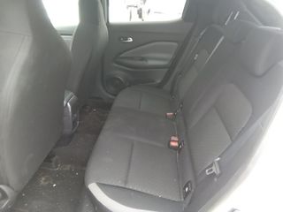 Juke - DESDE 257€/MES ¡SIN PAGAR ENTRADA!