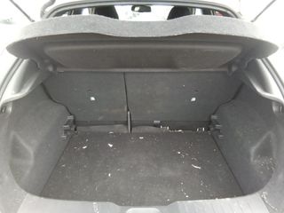 Juke - DESDE 257€/MES ¡SIN PAGAR ENTRADA!