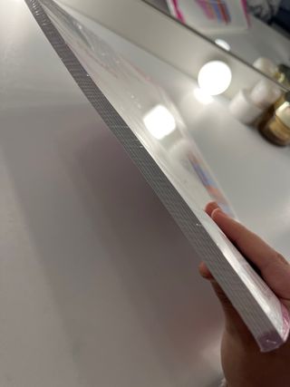 Filosofía 1.º Bachillerato