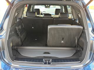 Mercedes-Benz GLB (X247) 2020