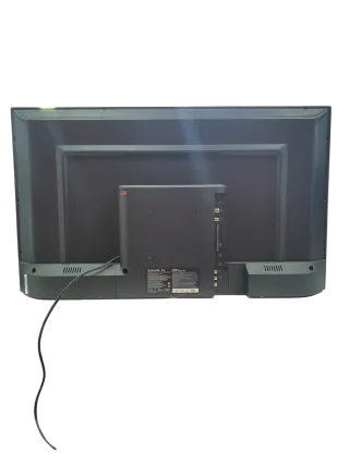 Smart TV Xiaomi 32 Negra
