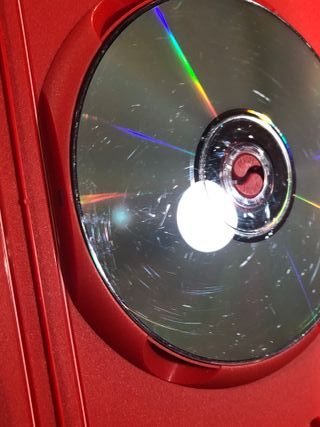 New Super Mario Bros Wii