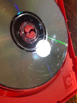 New Super Mario Bros Wii