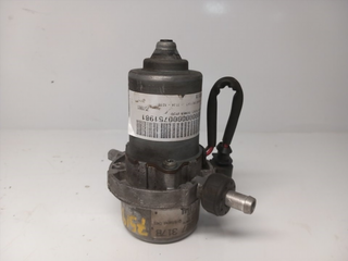 DEPRESOR FRENO / BOMBA VACIO AUDI A4 AVANT (8E) B