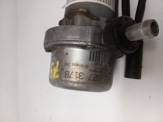 DEPRESOR FRENO / BOMBA VACIO AUDI A4 AVANT (8E) B