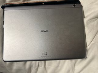 Huawei MediaPad T3