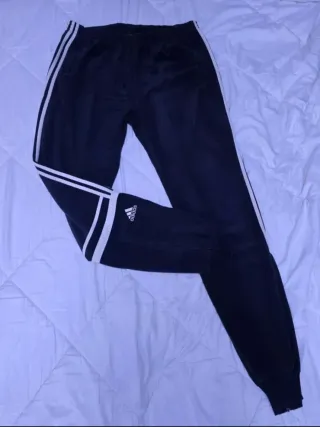 Pantalón chándal Adidas Challenger