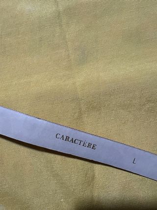 2 cinture donna beige e rosa