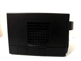 Nintendo GameCube PAL + 2 Mandos Negros