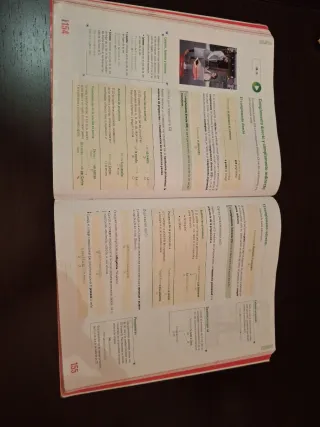 LENGUA Y LITERATURA 2