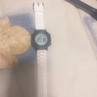 Reloj Pulsómetro Boomerang