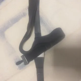 Reloj Pulsómetro Boomerang