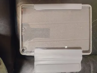 Funda Otterbox con soporte para tablet