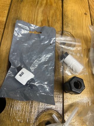 Regulador pH AstralPool Piscina Automático